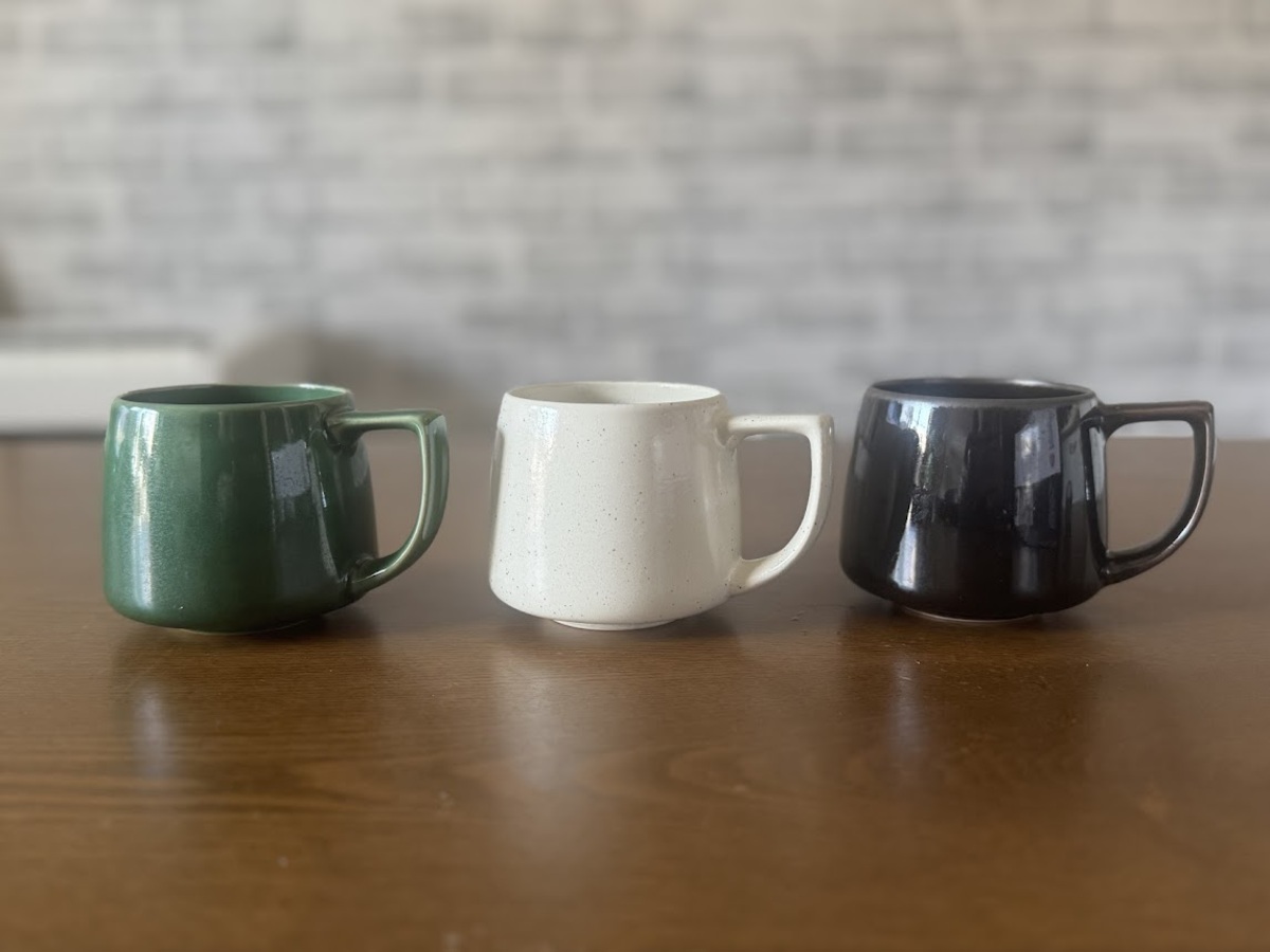 「自宅でスタバ」をお得に楽しみたい！コーヒーソムリエに教わる主婦のおうちカフェ充実計画！